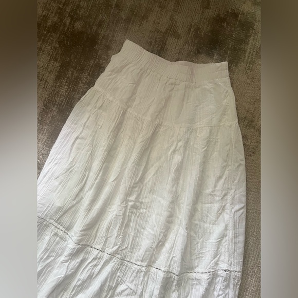 Gentle Fawn Santorini Skirt - Picture 2 of 5